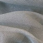 Thumb_305iqn534dqkhwwqszpjgnh6iqq6t0ox