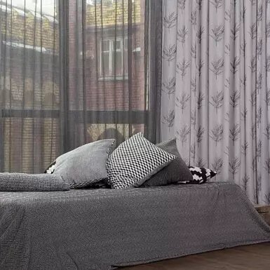 Medium_jkphbv2n7x30m2uew1aamoetsk1em58m