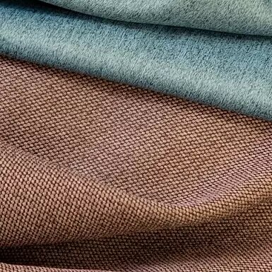 Medium_wtmvtk3vmgi5rbvo64vhwjtvbrqcwf1d