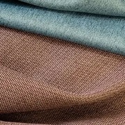 Thumb_wtmvtk3vmgi5rbvo64vhwjtvbrqcwf1d