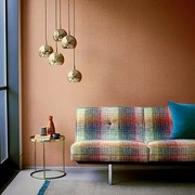 Thumb_nohc1dkgeup6b97px8ia18qw9sqezrgx