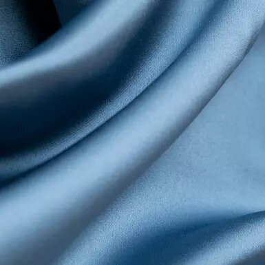 Medium_morogu4sab5iecwx06xzcwwoitm664w7