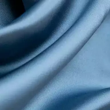 Medium_morogu4sab5iecwx06xzcwwoitm664w7