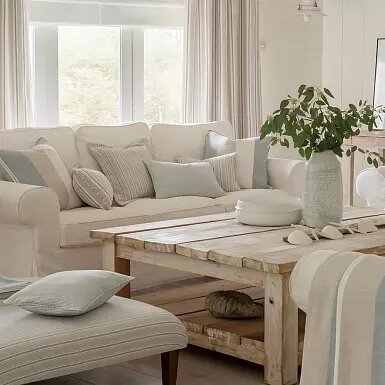 Medium_o3h5xb0f20bm7t949kxv13d2qk4vbzsv