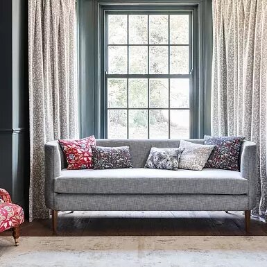 Medium_hyallaqzor7b0a0lmad8zrds9x2wm0qt