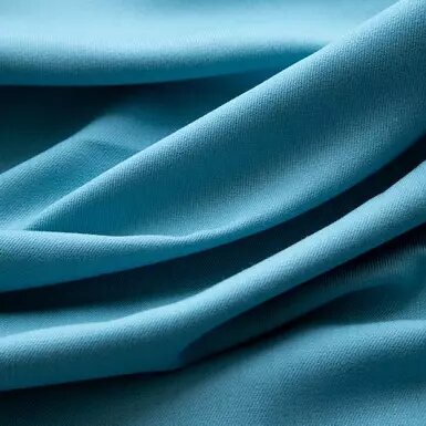 Medium_44af7458d83c5cafc21aa07a78ac6604