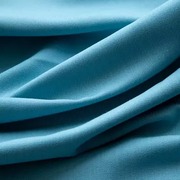 Thumb_44af7458d83c5cafc21aa07a78ac6604