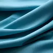 Thumb_44af7458d83c5cafc21aa07a78ac6604