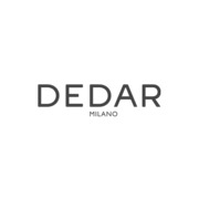 Thumb_050740fc8adad229b1ef93c5cef623af