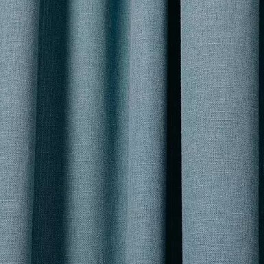 Medium_6ryai1spxz3eaewyy16gojvd8g46vx45