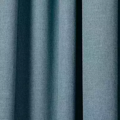 Medium_6ryai1spxz3eaewyy16gojvd8g46vx45