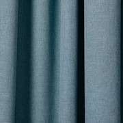 Thumb_6ryai1spxz3eaewyy16gojvd8g46vx45