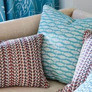 Thumb_c2ab2257028401e8d789ebd399ee57f0