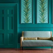 Thumb_94c9fbbf8504dce18d17669fe31020e8