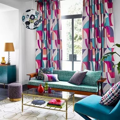 Medium_jvjgixf3hug3aycs1ugeti6nbfwpy7fu