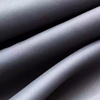 Medium_73ixsejquz5qnxm96or909t3gjzx2rb1