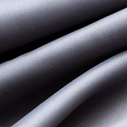 Thumb_73ixsejquz5qnxm96or909t3gjzx2rb1