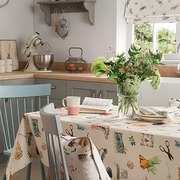 Thumb_a394s7tatvy0xueid26xu29213eed1hr