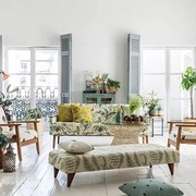 Thumb_n715xh75qfhl3xebbe8lbi3la1rsm3xm