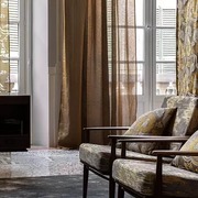 Thumb_42b287ab2b29ceb6aa775c5a2eb8a661