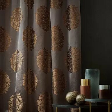 Medium_f6635a68078506d426a7ecd282f98b2f