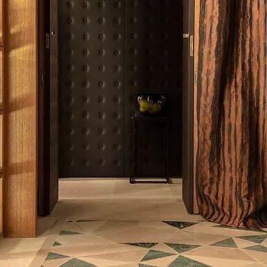 Medium_a5e921d9eb640c6a110537e62ecc7c70