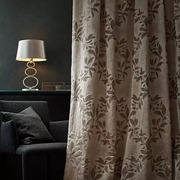 Thumb_2055e6ff3ee7c4932be6c122c79cd8cc