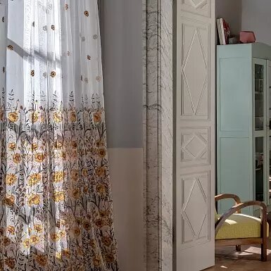 Medium_615ec5b84fb0c38fd2a04fc38f927e52