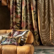 Thumb_f54a509285953a39a6df81b26ac4b028