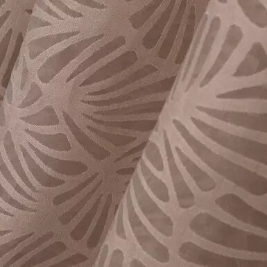 Medium_r8bbdcryvw9jgk60t8ugsn97mde3xr12