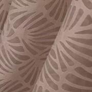 Thumb_r8bbdcryvw9jgk60t8ugsn97mde3xr12