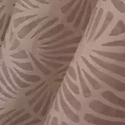 Thumb_r8bbdcryvw9jgk60t8ugsn97mde3xr12