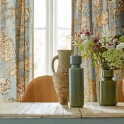 Thumb_5pwxaug62x1vpnr3gxwl8pgxzujhl10n