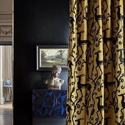 Thumb_25688264ed3d54a5f55ad132e4b4f258