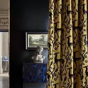 Thumb_25688264ed3d54a5f55ad132e4b4f258