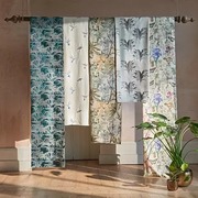 Thumb_4j8uhcwkrn7j0p3e7m8a9ynw3er9n1nf