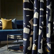 Thumb_7a371dfb8fb73a9c156cca9c136a431f