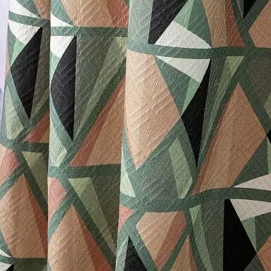 Medium_srcwg2cq1jl2g922yrsysk6hai4xyn6l