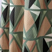 Thumb_srcwg2cq1jl2g922yrsysk6hai4xyn6l