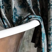 Thumb_wll60kngh9nd3xfu11kdtdsku1g3cq4x