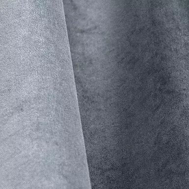 Medium_xhmneqr47t3vh65lk79maqs1ip34ishp