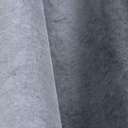 Thumb_xhmneqr47t3vh65lk79maqs1ip34ishp