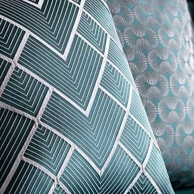 Medium_7ot1hdonvambodjcumhqy9uyomyrvu8d