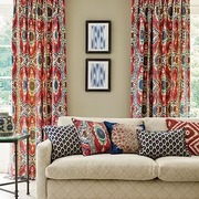 Thumb_9e25f47004cbe3038c1994e67fa5a1f4