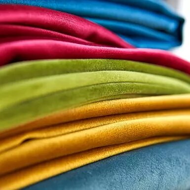 Medium_555aca8a8da1b0141e3e9bf5dd6c3475