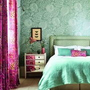 Thumb_f31a0d376d41af499a84258980873ce8