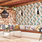 Thumb_ycgimkw5i76va5cckf6ybm00wmqrnj1j