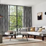 Thumb_x04w786ewxcw5snv2hfvw0tnprc7h2g7