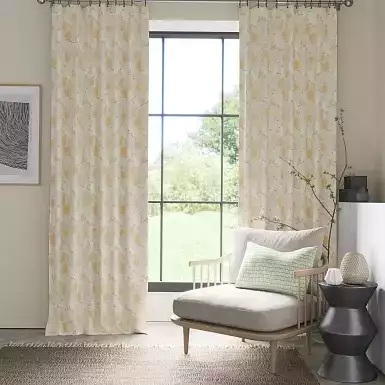 Medium_9f7819473031595e4f225716e1dd832e