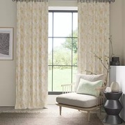 Thumb_9f7819473031595e4f225716e1dd832e